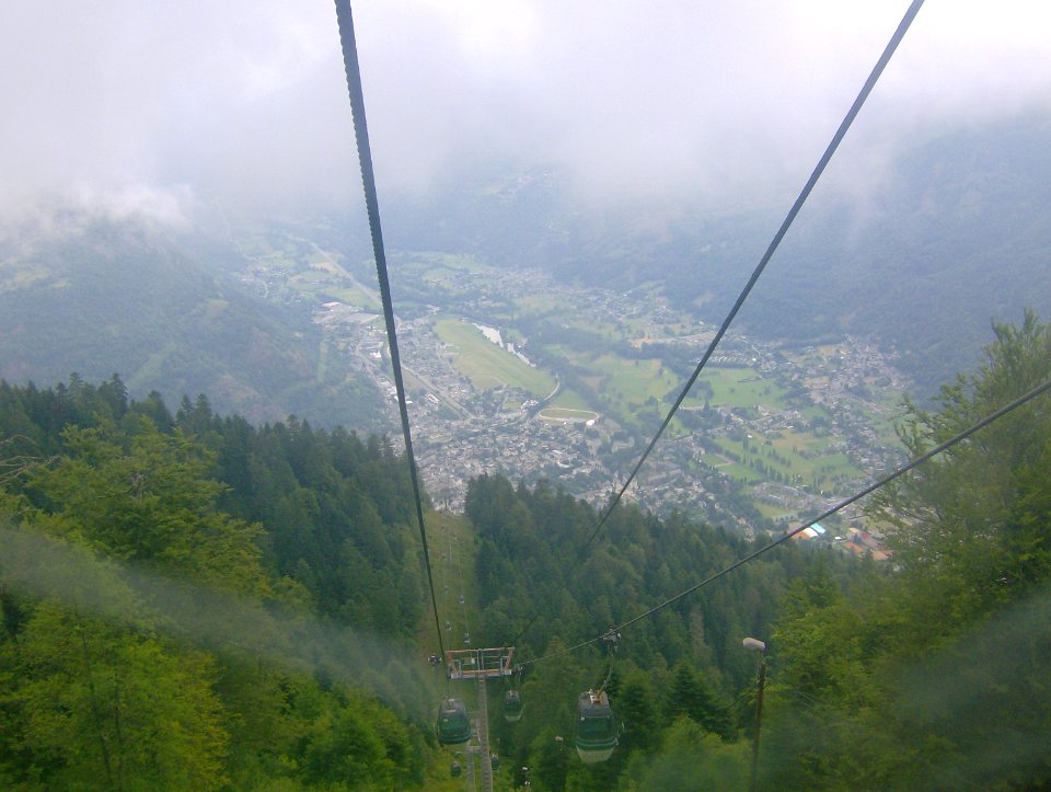 201007_0102 