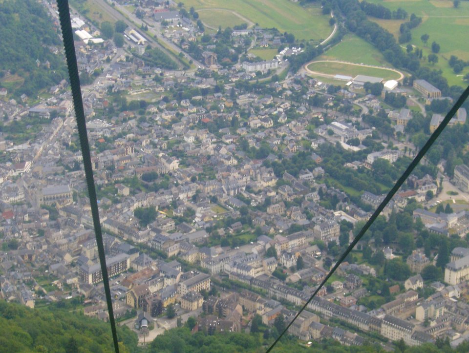 201007_0100 