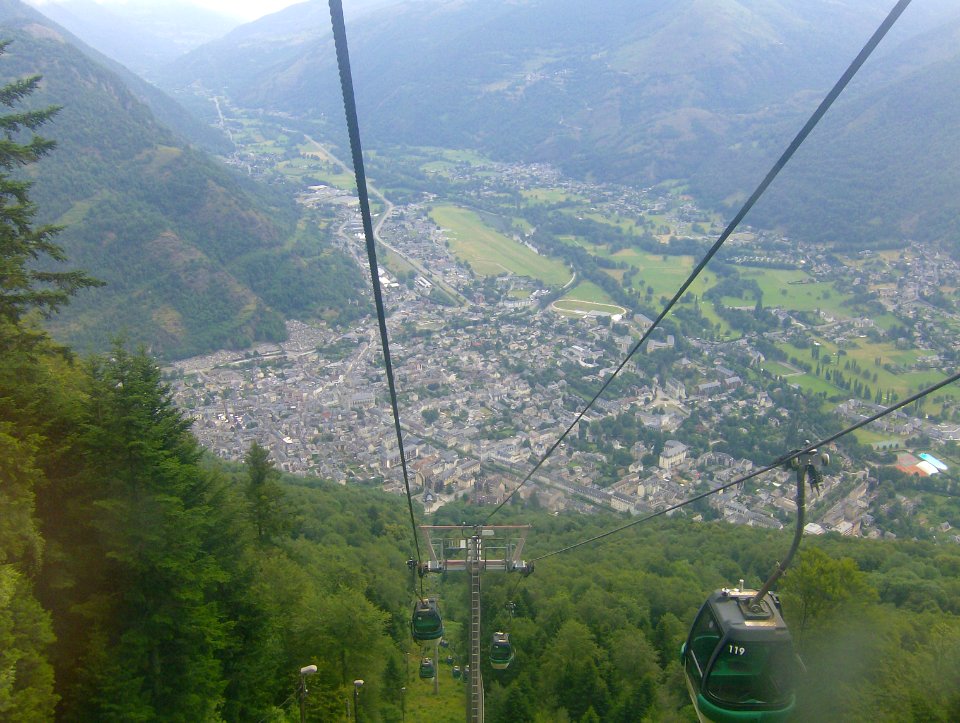 201007_0099 
