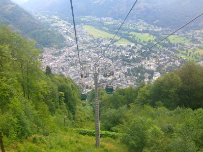 201007_0098 