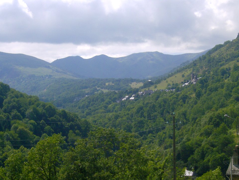 201007_0088 