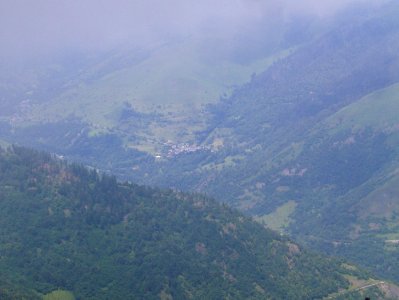 201007_0081 