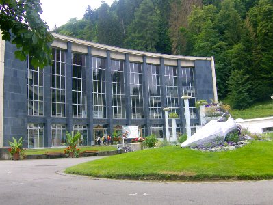 201007_0040 