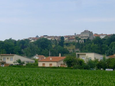 201007_0036 
