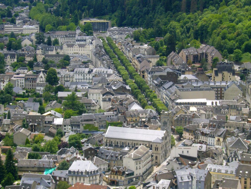 201007_0048 