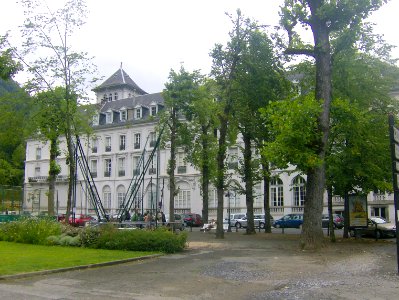 201007_0038 
