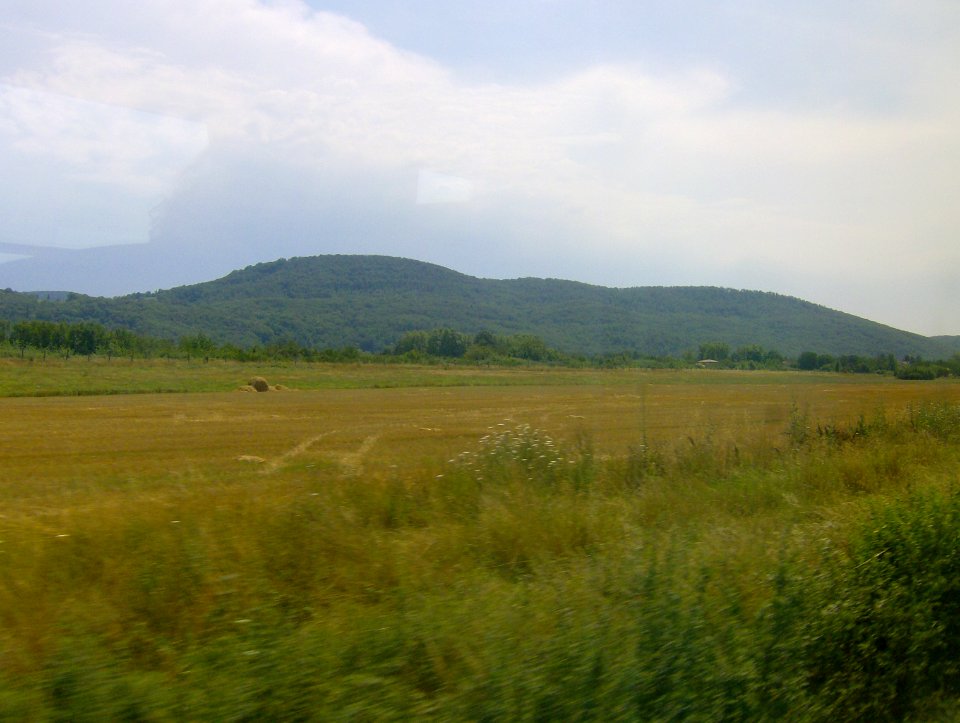 201007_0032 