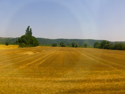 201007_0028 