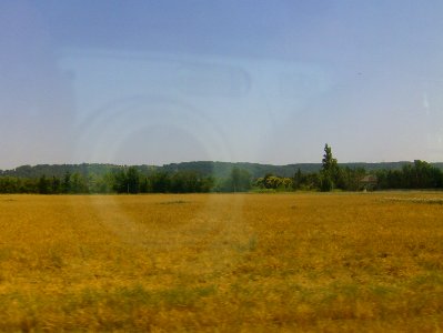 201007_0027 