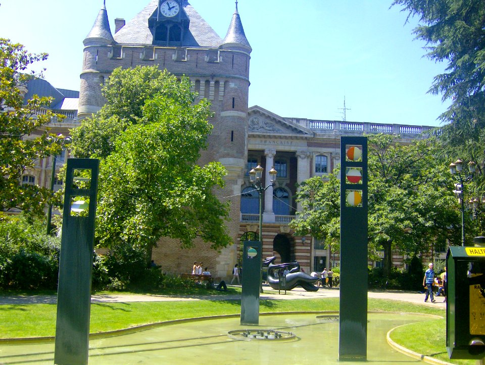 201007_0026 