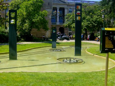 201007_0025 