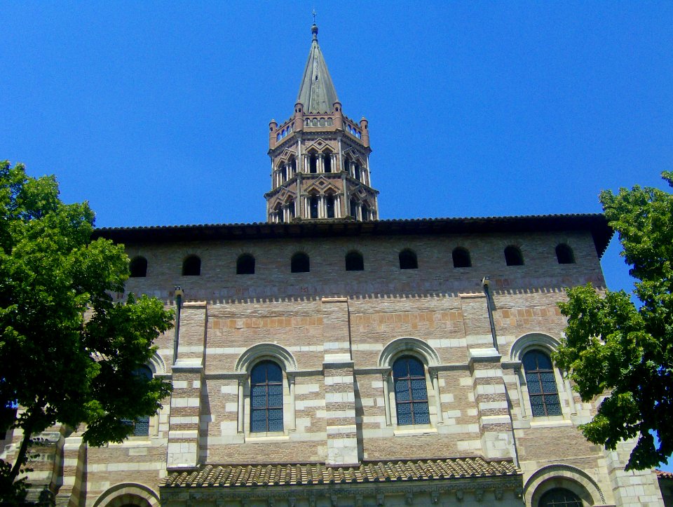 201007_0011 