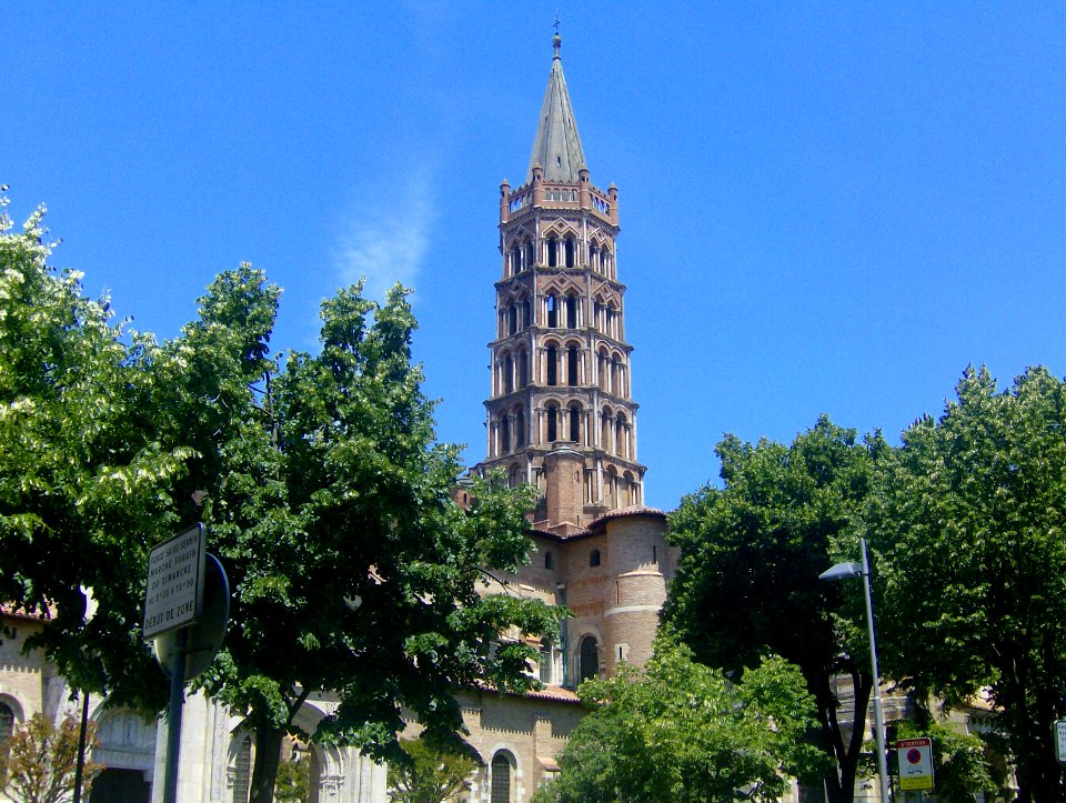 201007_0012 