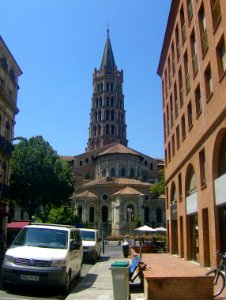 201007_0009 
