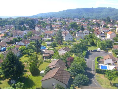201007_0004 