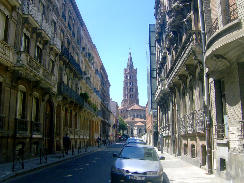 201007_0007 