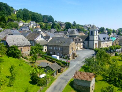201006_0132 