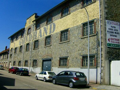 201006_0121 