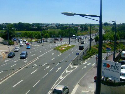 201006_0122 