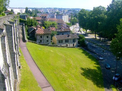 201006_0103 