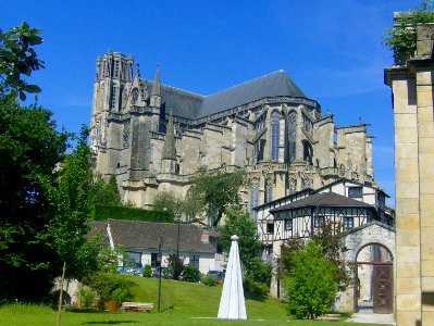 201006_0099 