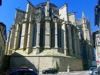 201006_0096 