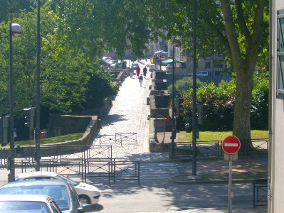 201006_0095 