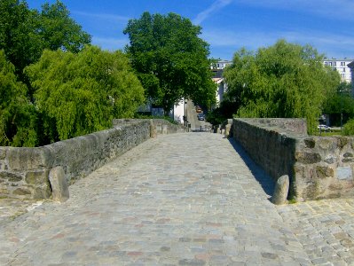 201006_0092 
