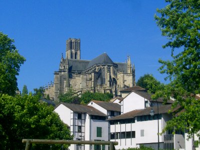 201006_0090 