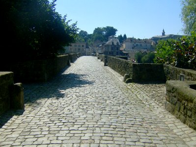 201006_0091 