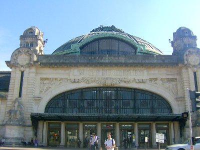 201006_0087 