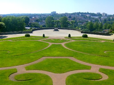 201006_0115 