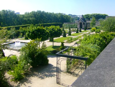 201006_0105 