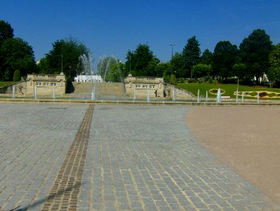 201006_0076 