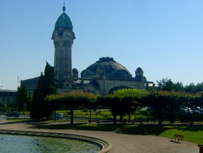 201006_0071 