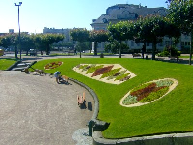 201006_0070 