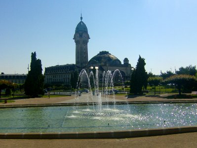 201006_0069 