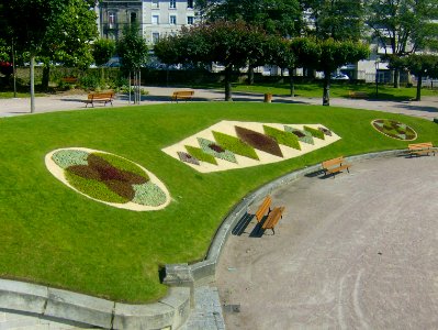 201006_0064 