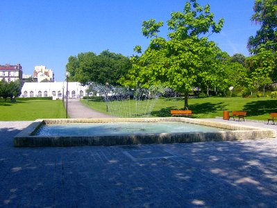 201006_0061 