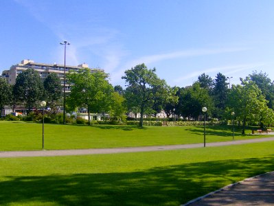 201006_0056 