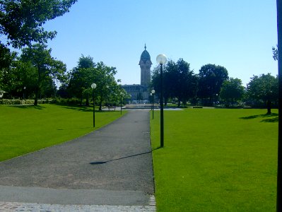 201006_0057 