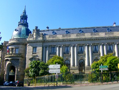 201006_0054 