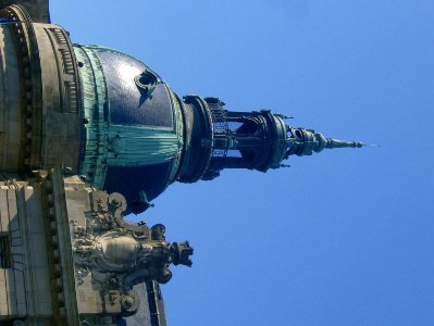 201006_0055 