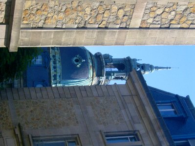 201006_0050 