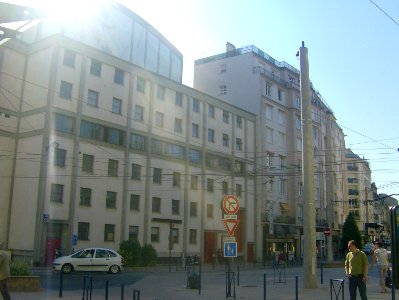 201006_0047 