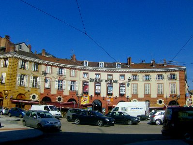 201006_0046 