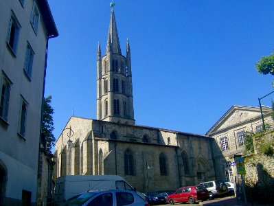 201006_0038 