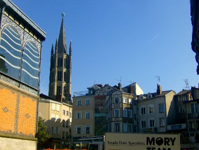 201006_0030 