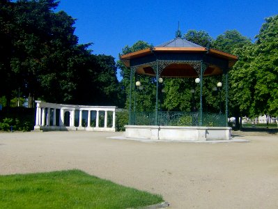201006_0028 