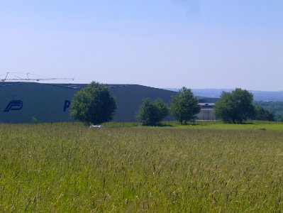 201006_0026 